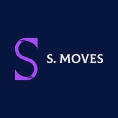 S. MOVES