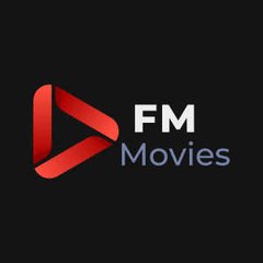 FM Movies