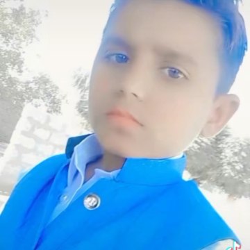 I love only Allah
