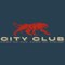 CITY CLUB