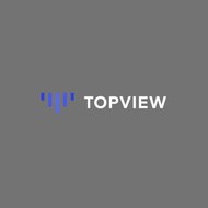 TopView.Ai