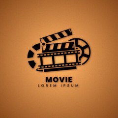 Movie Alerts