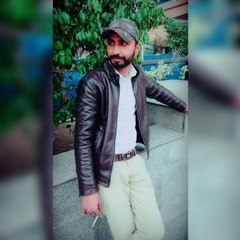 Waseem Mughal king's