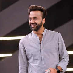 Waseemian Badamioffical