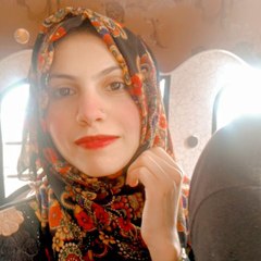 Raza Zainab Vlogs