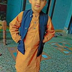 Faisal Awan