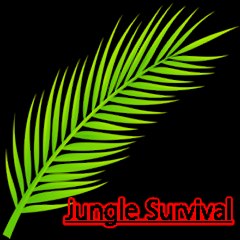 Jungle Survival