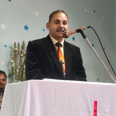 Rooh ke Geet