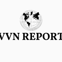 VVNREPORT