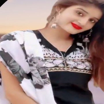 Anjali singh studio