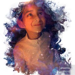 zaidi4u