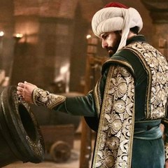 turkish historical daramas