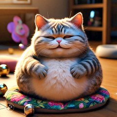 Procat