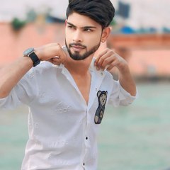salmansabri869