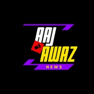 Aaj Ki Awaz