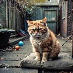 Procat