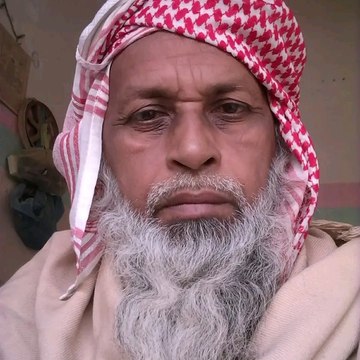 aqeelbhatti 420