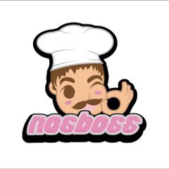 NOSBOSS