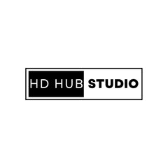 Hd Hub For You videos - Dailymotion