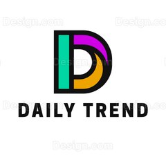 Daily Trend
