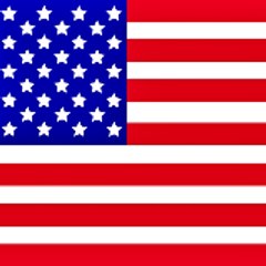 USACOM