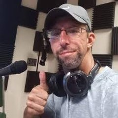 The Savaged Unfiltered Show