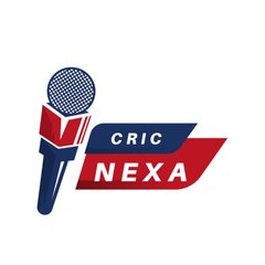 Cric Revels