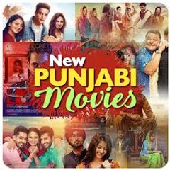 Punjabi Funny Movies