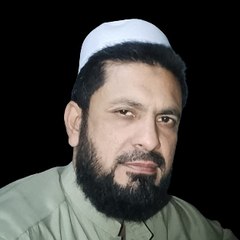 Falahee