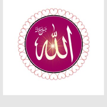 @saeedamani Official