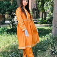 Entertainment With Sara Khan