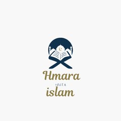 general  knowledge quiz