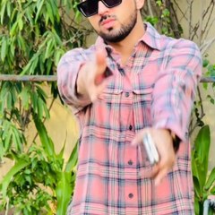 MR_Patlo