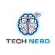 Tech Nerd