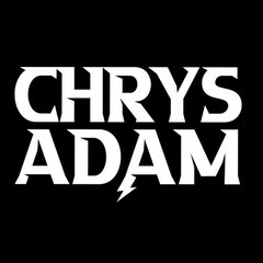 Chrys Adam Officiel