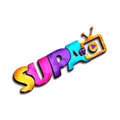 Supa TV GH