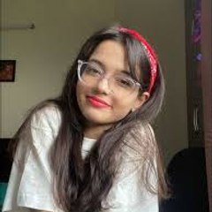 Lanna Ushba