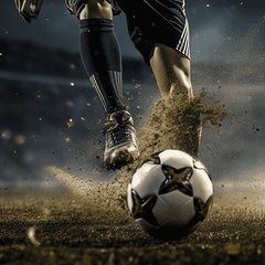 FC Motivation