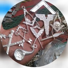 Quality metal products