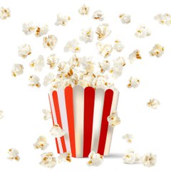 cinema