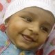 Funny videos and song sindhi