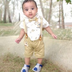 Best selection for every one (specially for kids)