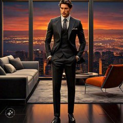 Have some fun & information