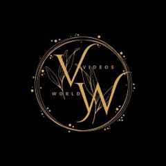 Video world