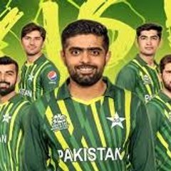 World Cricket