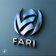 Entertain and fun with Farhana Abbas