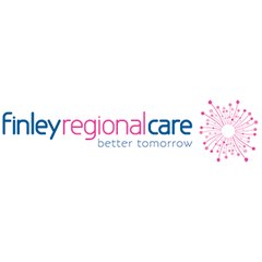 finleyregionalcare
