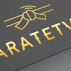 karatetvpk
