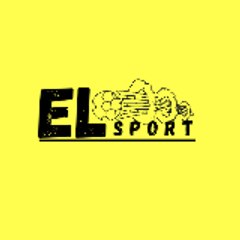 ELsport