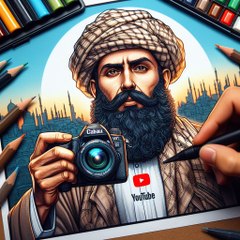 Abdul Basit